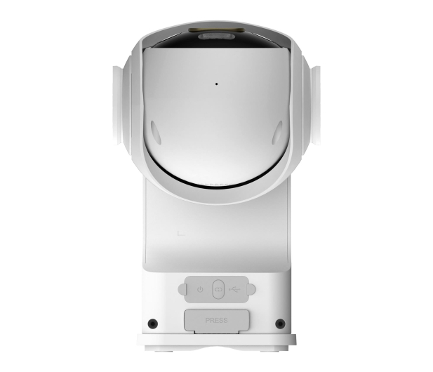 Imou Kamera IPC-SA7E-T-8M0T3/FSP008 - 1544620 - zdjęcie 3